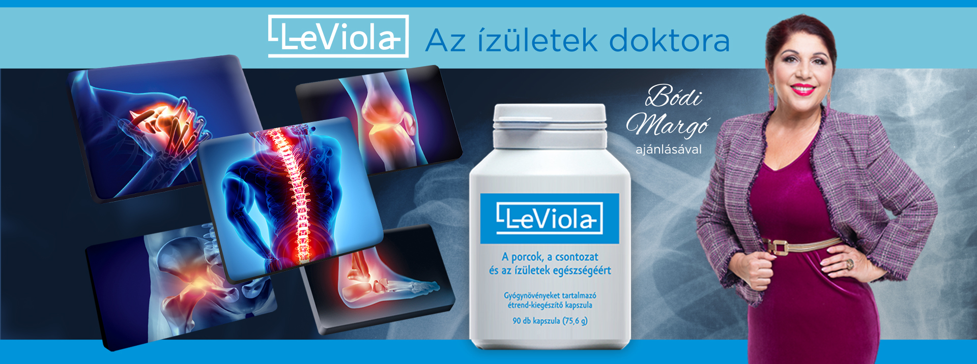 Rózsaszín és Sárga Fotó Szépség Haj Facebook Borító má